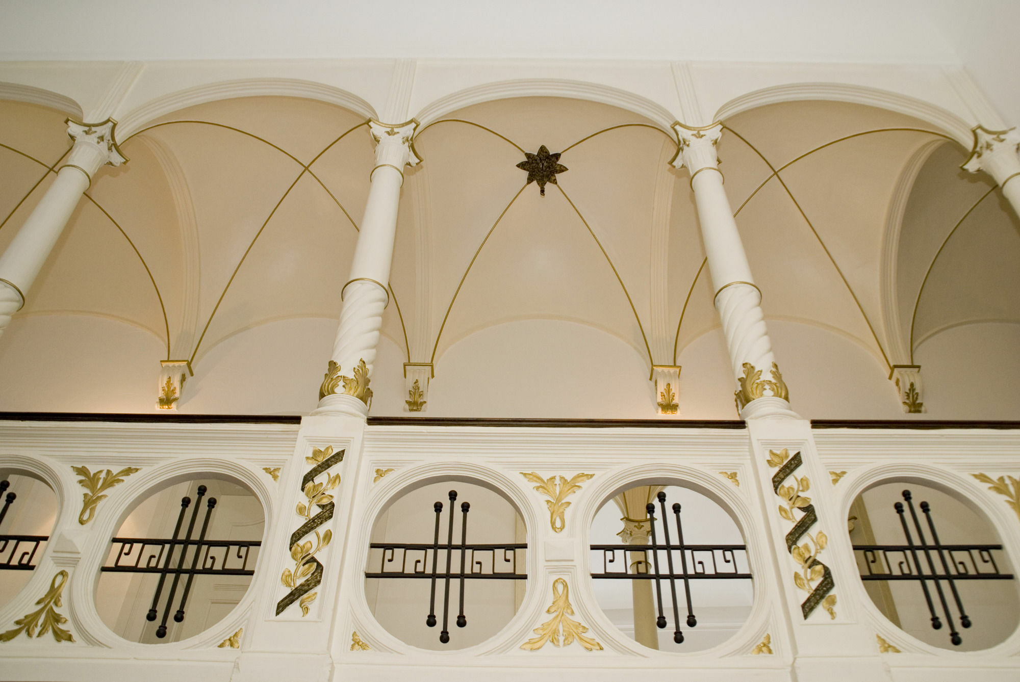 Boutiquehotel Dreesen - Villa Godesberg ボン エクステリア 写真